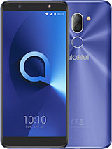 Best available price of alcatel 3x (2018) in Liberia