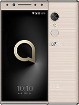 Best available price of alcatel 5 in Liberia