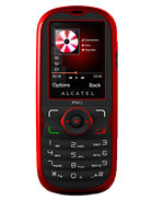 Best available price of alcatel OT-505 in Liberia