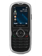 Best available price of alcatel OT-508A in Liberia