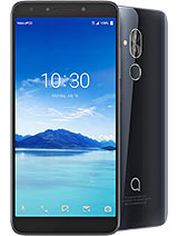 Best available price of alcatel 7 in Liberia