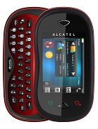 Best available price of alcatel OT-880 One Touch XTRA in Liberia