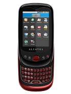 Best available price of alcatel OT-980 in Liberia