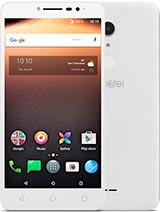 Best available price of alcatel A3 XL in Liberia