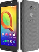 Best available price of alcatel A3 in Liberia