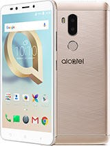 Best available price of alcatel A7 XL in Liberia