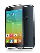 Best available price of alcatel Idol Alpha in Liberia
