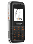 Best available price of alcatel OT-E801 in Liberia