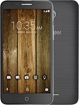Best available price of alcatel Fierce 4 in Liberia