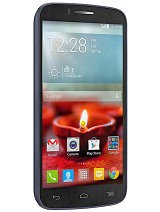 Best available price of alcatel Fierce 2 in Liberia