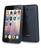 Best available price of alcatel Fire 7 in Liberia