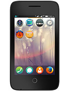 Best available price of alcatel Fire C 2G in Liberia