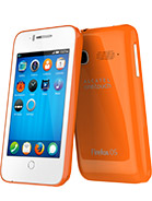 Best available price of alcatel Fire C in Liberia
