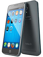 Best available price of alcatel Fire S in Liberia