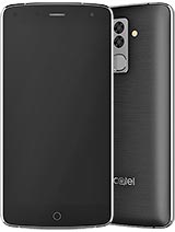 Best available price of alcatel Flash 2017 in Liberia