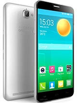 Best available price of alcatel Flash in Liberia