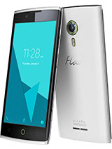 Best available price of alcatel Flash 2 in Liberia