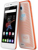 Best available price of alcatel Go Play in Liberia