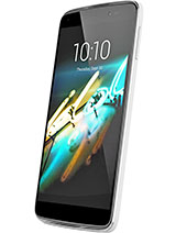 Best available price of alcatel Idol 3C in Liberia