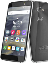 Best available price of alcatel Idol 4s in Liberia