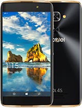 Best available price of alcatel Idol 4s Windows in Liberia