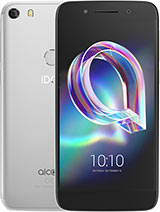 Best available price of alcatel Idol 5 in Liberia