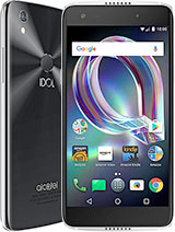 Best available price of alcatel Idol 5s USA in Liberia