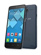 Best available price of alcatel Idol S in Liberia