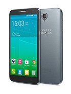 Best available price of alcatel Idol 2 in Liberia