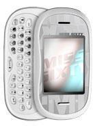Best available price of alcatel Miss Sixty in Liberia