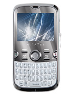 Best available price of alcatel OT-800 One Touch CHROME in Liberia