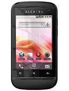 Best available price of alcatel OT-918D in Liberia