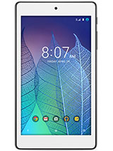 Best available price of alcatel Pop 7 LTE in Liberia