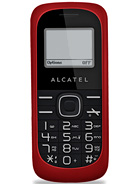 Best available price of alcatel OT-112 in Liberia