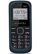 Best available price of alcatel OT-113 in Liberia