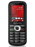 Best available price of alcatel OT-506 in Liberia