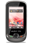 Best available price of alcatel OT-602 in Liberia