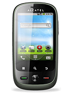 Best available price of alcatel OT-890D in Liberia