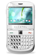 Best available price of alcatel OT-900 in Liberia