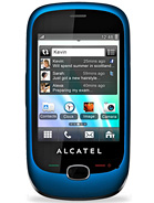 Best available price of alcatel OT-905 in Liberia