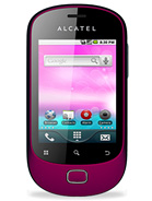 Best available price of alcatel OT-908 in Liberia