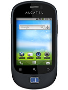 Best available price of alcatel OT-908F in Liberia