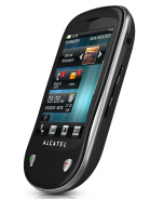 Best available price of alcatel OT-710 in Liberia
