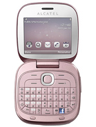 Best available price of alcatel OT-810D in Liberia