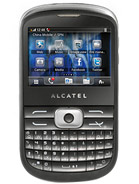 Best available price of alcatel OT-819 Soul in Liberia