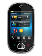 Best available price of alcatel OT-909 One Touch MAX in Liberia