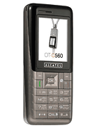 Best available price of alcatel OT-C560 in Liberia