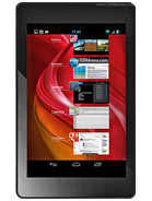 Best available price of alcatel One Touch Evo 7 HD in Liberia