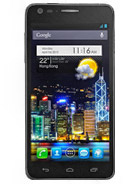 Best available price of alcatel One Touch Idol Ultra in Liberia