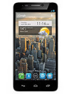 Best available price of alcatel One Touch Idol in Liberia